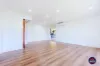 99 Longmore Crescent, Wanniassa, ACT 2903-Image