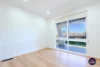 99 Longmore Crescent, Wanniassa, ACT 2903-Image