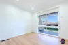 99 Longmore Crescent, Wanniassa, ACT 2903-Image