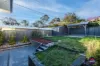 99 Longmore Crescent, Wanniassa, ACT 2903-Image