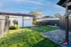 99 Longmore Crescent, Wanniassa, ACT 2903-Image
