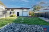 99 Longmore Crescent, Wanniassa, ACT 2903-Image