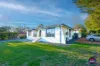 99 Longmore Crescent, Wanniassa, ACT 2903-Image