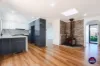 99 Longmore Crescent, Wanniassa, ACT 2903-Image