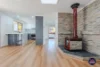 99 Longmore Crescent, Wanniassa, ACT 2903-Image