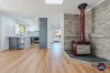 99 Longmore Crescent, Wanniassa, ACT 2903-Image