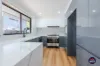 99 Longmore Crescent, Wanniassa, ACT 2903-Image