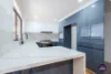 99 Longmore Crescent, Wanniassa, ACT 2903-Image