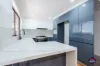 99 Longmore Crescent, Wanniassa, ACT 2903-Image