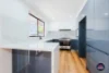 99 Longmore Crescent, Wanniassa, ACT 2903-Image