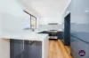 99 Longmore Crescent, Wanniassa, ACT 2903-Image