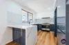 99 Longmore Crescent, Wanniassa, ACT 2903-Image