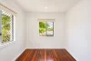 99 Lorikeet Street, Inala, Qld 4077-Image