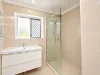 99 Lorikeet Street, Inala, Qld 4077-Image