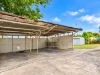 99 Lorikeet Street, Inala, Qld 4077-Image