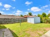 99 Lorikeet Street, Inala, Qld 4077-Image