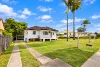 99 Lorikeet Street, Inala, Qld 4077-Image