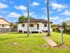 99 Lorikeet Street, Inala, Qld 4077-Image