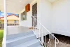99 Lorikeet Street, Inala, Qld 4077-Image