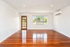 99 Lorikeet Street, Inala, Qld 4077-Image