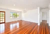 99 Lorikeet Street, Inala, Qld 4077-Image
