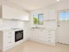 99 Lorikeet Street, Inala, Qld 4077-Image