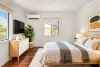 99 Lorikeet Street, Inala, Qld 4077-Image