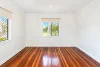 99 Lorikeet Street, Inala, Qld 4077-Image