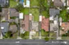 99 Lower Dandenong Road, Mentone, Vic 3194