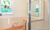 99 Lower Dandenong Road, Mentone, Vic 3194-Image