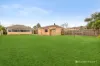 99 Lower Dandenong Road, Mentone, Vic 3194-Image