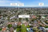 99 Lower Dandenong Road, Mentone, Vic 3194-Image