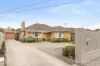 99 Lower Dandenong Road, Mentone, Vic 3194-Image