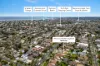 99 Lower Dandenong Road, Mentone, Vic 3194-Image
