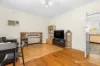 99 Lower Dandenong Road, Mentone, Vic 3194-Image