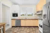 99 Lower Dandenong Road, Mentone, Vic 3194-Image