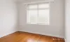 99 Lower Dandenong Road, Mentone, Vic 3194-Image