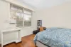 99 Lower Dandenong Road, Mentone, Vic 3194-Image