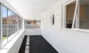 99 Lower Dandenong Road, Mentone, Vic 3194-Image