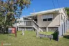 99 Main St, Wooli, NSW 2462