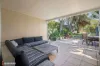 99 Main St, Wooli, NSW 2462-Image