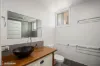 99 Main St, Wooli, NSW 2462-Image