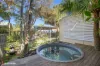 99 Main St, Wooli, NSW 2462-Image
