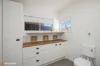 99 Main St, Wooli, NSW 2462-Image