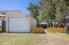 99 Main St, Wooli, NSW 2462-Image