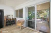 99 Main St, Wooli, NSW 2462-Image