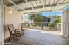 99 Main St, Wooli, NSW 2462-Image