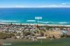 99 Main St, Wooli, NSW 2462-Image