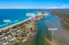 99 Main St, Wooli, NSW 2462-Image