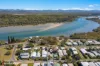 99 Main St, Wooli, NSW 2462-Image